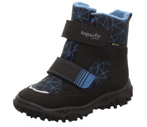 Superfit boots HUSKY - Superfit