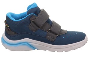 Superfit sneakers KICKS - Superfit