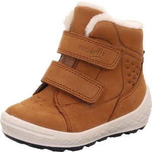 Superfit boots GROOVY 2.0 - Superfit