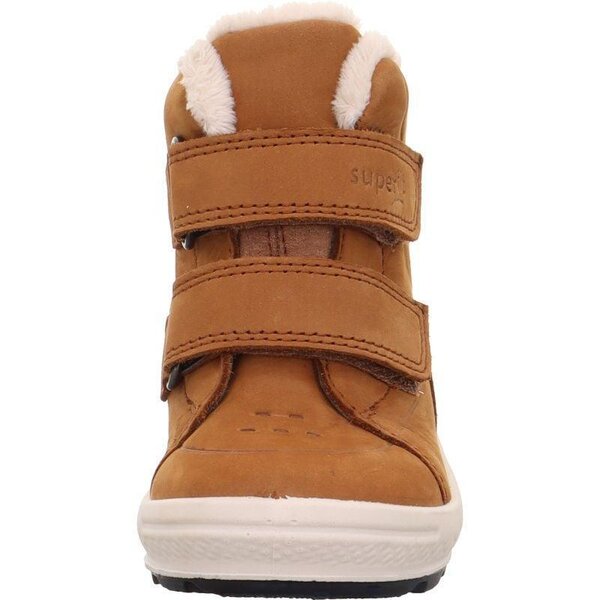 Superfit boots GROOVY 2.0 - Superfit