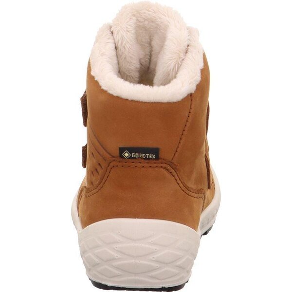 Superfit boots GROOVY 2.0 - Superfit