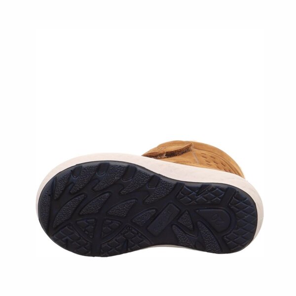 Superfit boots GROOVY 2.0 - Superfit