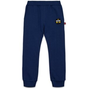 Legowear sweat pants LWPHILO 603 - Legowear