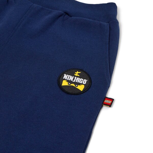 Legowear sweat pants LWPHILO 603 - Legowear