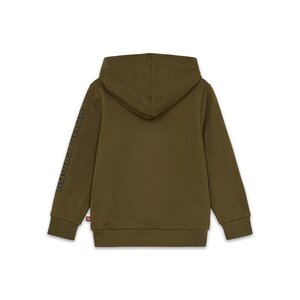 Legowear sweatshirt LWSCOUT 701 - Legowear