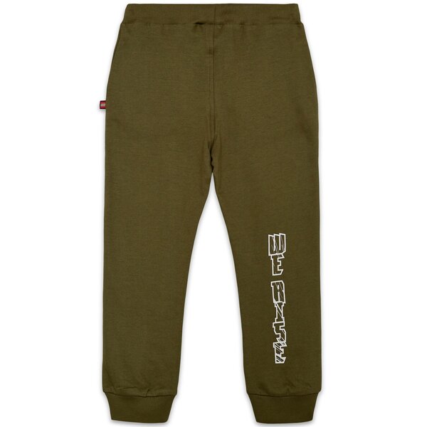 Legowear sweat pants LWPHILO 701 - Legowear