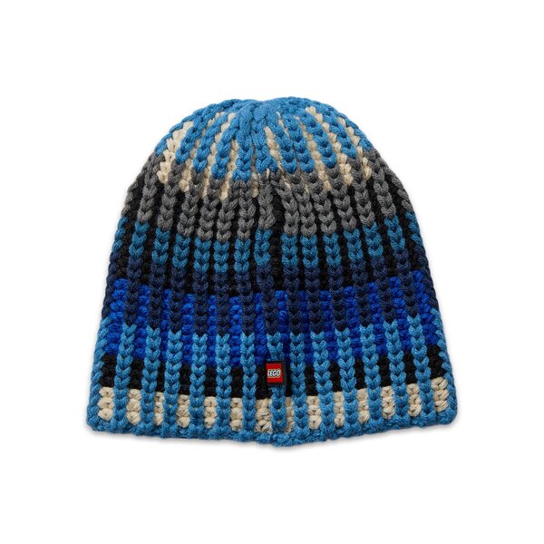 Legowear hat LWARIS 701 - Legowear