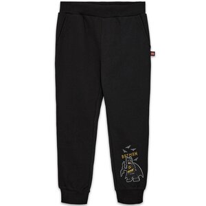 Legowear sweat pants LWPHILO 601 - Legowear