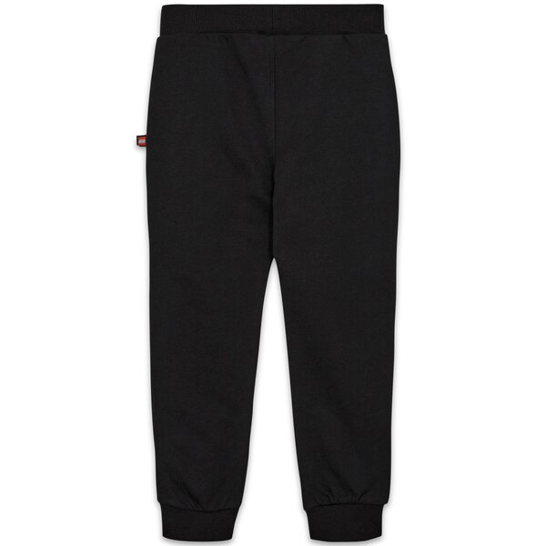 Legowear sweat pants LWPHILO 601 - Legowear