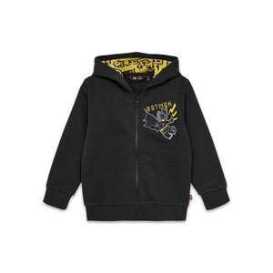 Legowear sweatshirt LWSCOUT 605 - Legowear