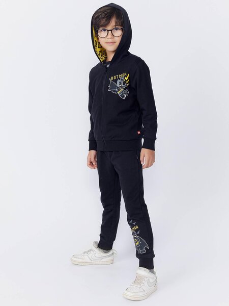 Legowear sweatshirt LWSCOUT 605 - Legowear