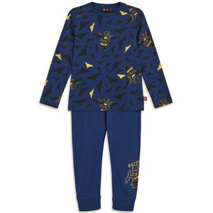 Legowear LWARIS 601 - PYJAMAS - Legowear