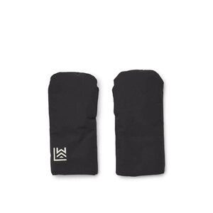 Liewood Metti Adult Stroller Gloves - Elodie Details