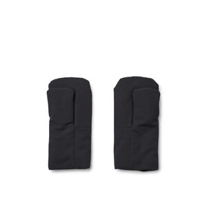 Liewood Metti Adult Stroller Gloves - Elodie Details