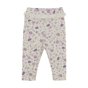 Minymo Leggings AOP - Minymo