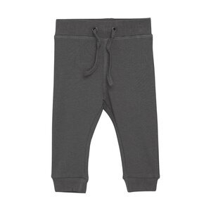 Minymo Pants Rib - Minymo