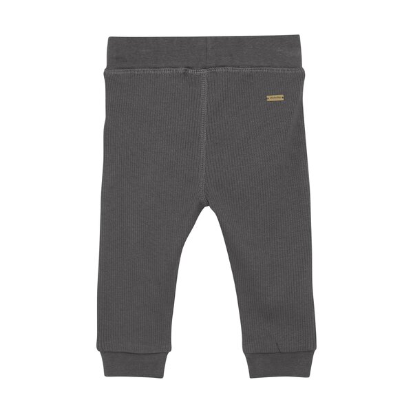 Minymo Pants Rib - Minymo