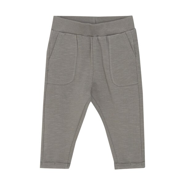 Minymo Pants Sweat - Minymo