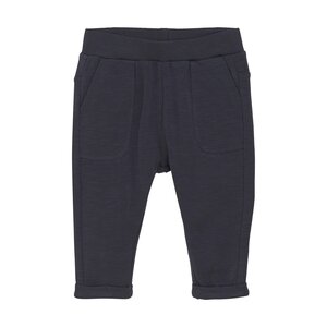 Minymo Pants Sweat - Minymo