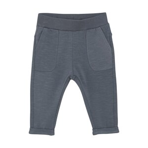 Minymo Pants Sweat - Minymo