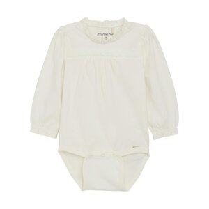 Minymo Body LS - Minymo