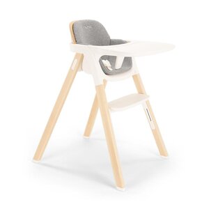 Nuna Bryn highchair Heritage - Nuna