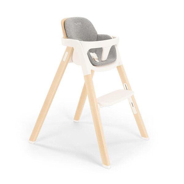 Nuna Bryn highchair Heritage - Nuna