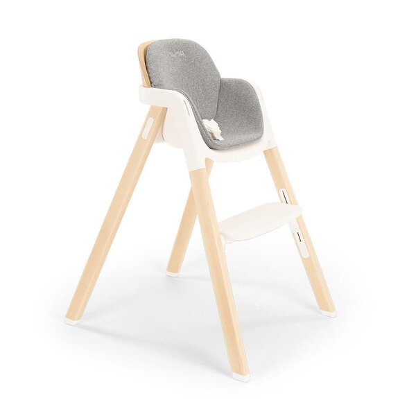 Nuna Bryn highchair Heritage - Nuna