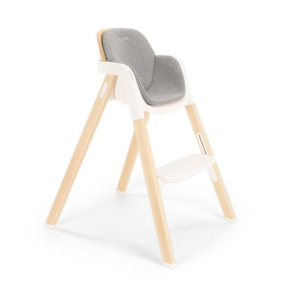 Nuna Bryn highchair Heritage - Nuna