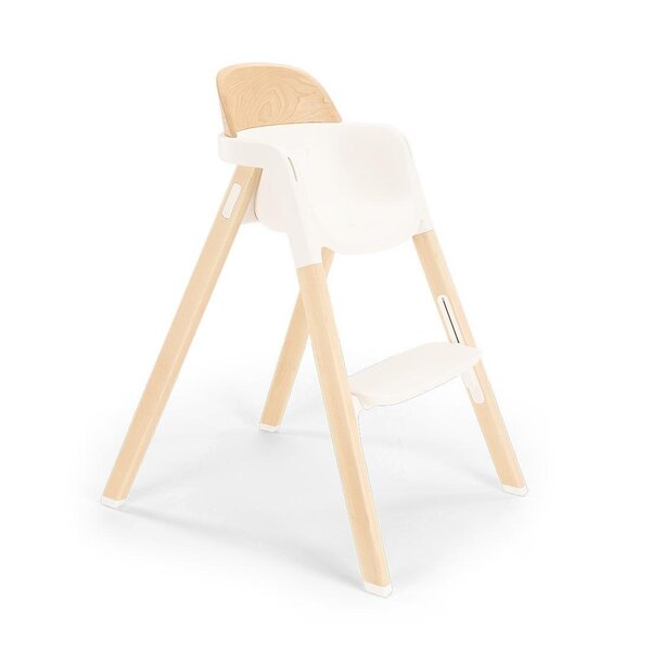Nuna Bryn highchair Heritage - Nuna
