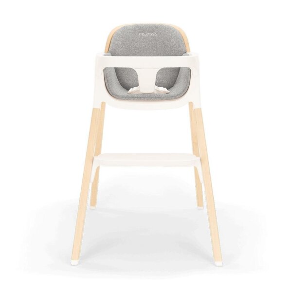 Nuna Bryn highchair Heritage - Nuna