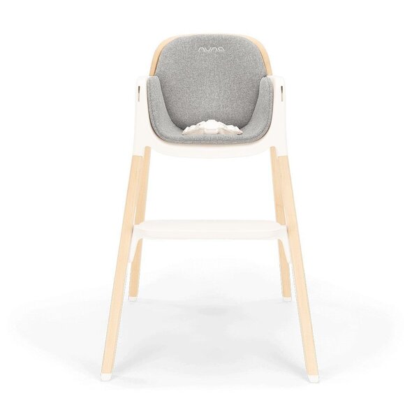 Nuna Bryn highchair Heritage - Nuna