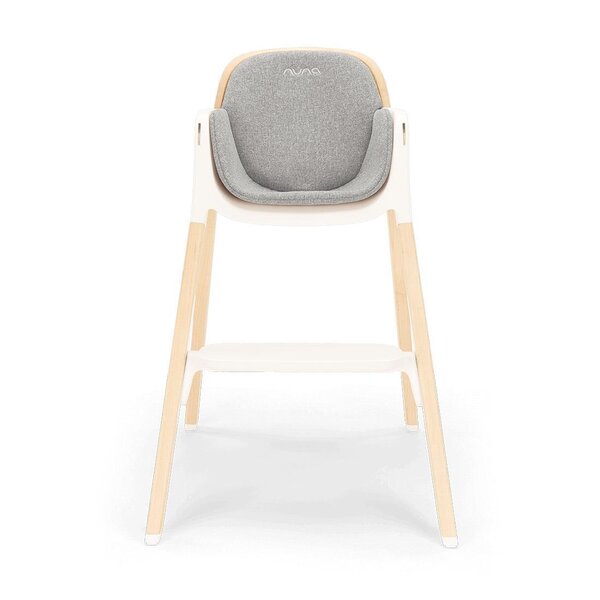 Nuna Bryn highchair Heritage - Nuna