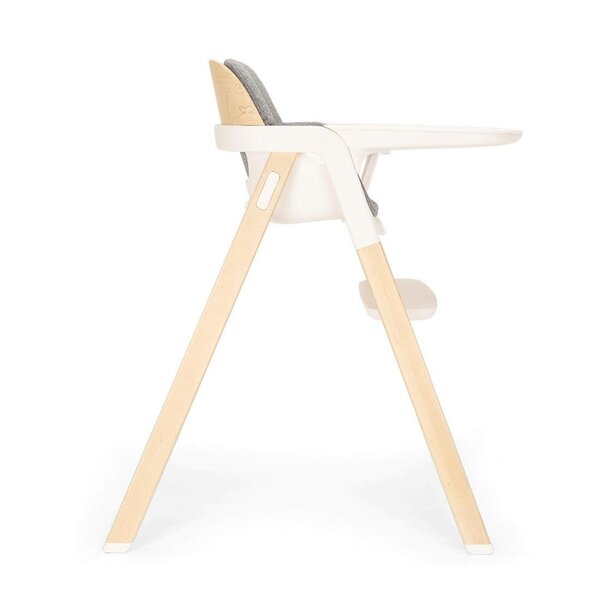 Nuna Bryn highchair Heritage - Nuna