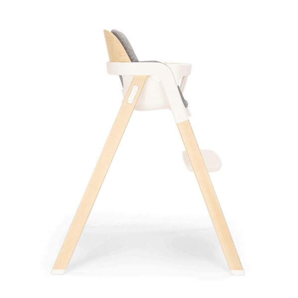 Nuna Bryn highchair Heritage - Nuna