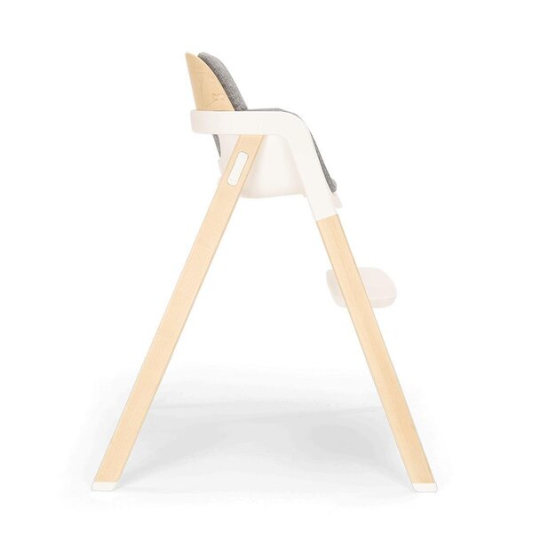 Nuna Bryn highchair Heritage - Nuna