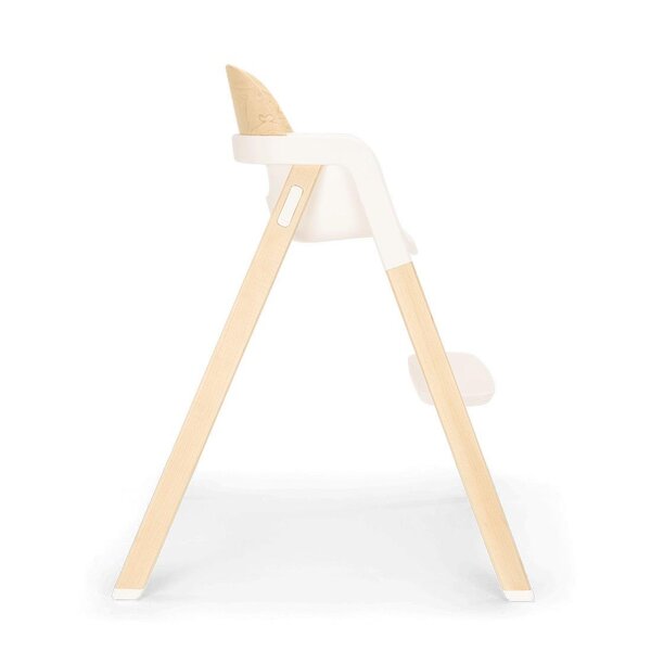 Nuna Bryn highchair Heritage - Nuna