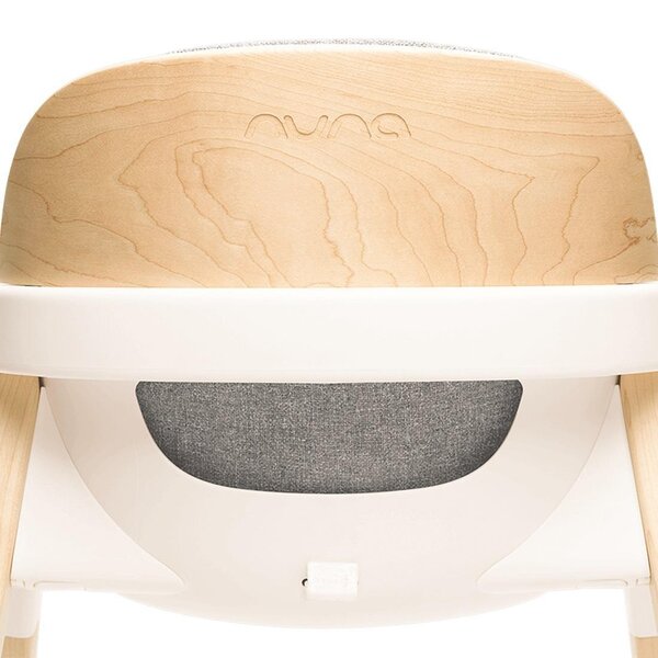 Nuna Bryn highchair Heritage - Nuna
