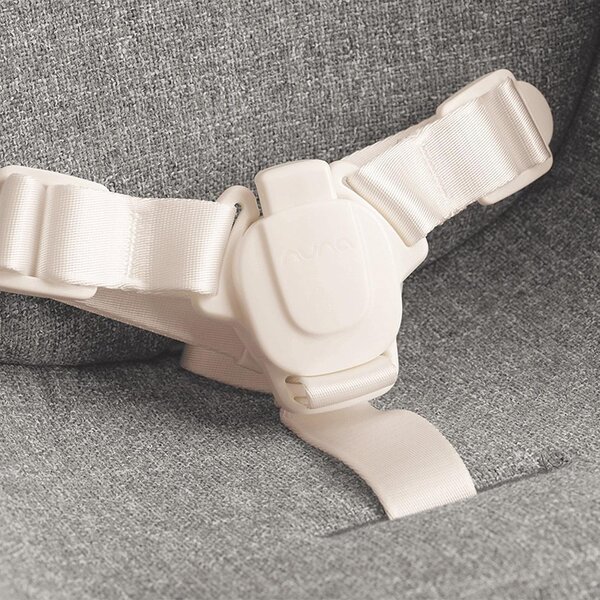 Nuna Bryn highchair Heritage - Nuna