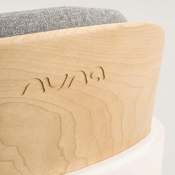 Nuna Bryn highchair Heritage - Nuna