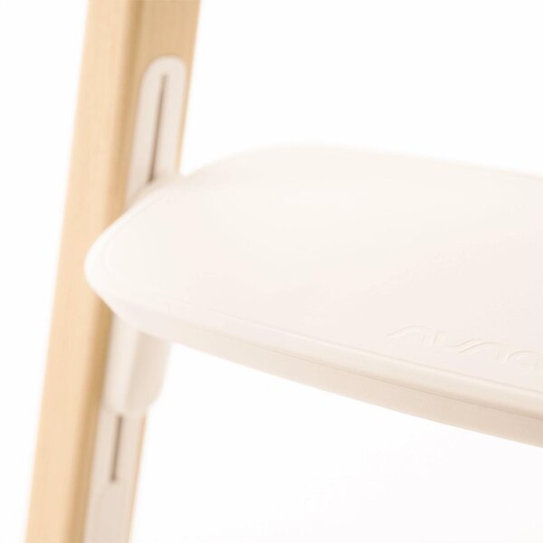Nuna Bryn highchair Heritage - Nuna