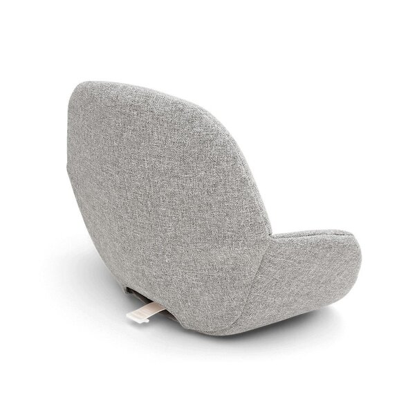 Nuna Bryn highchair Heritage - Nuna