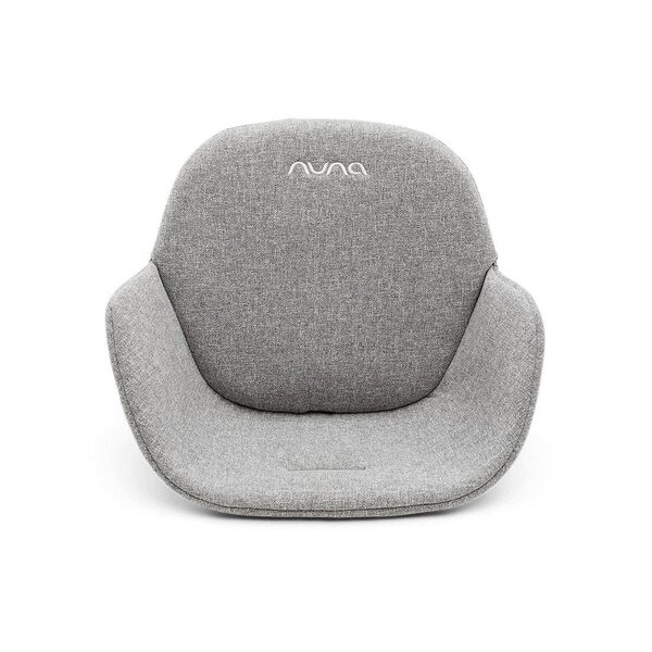Nuna Bryn highchair Heritage - Nuna