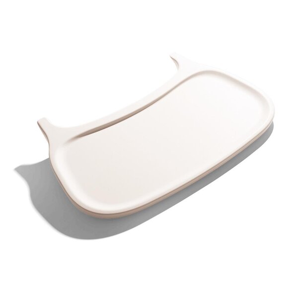 Nuna Bryn highchair Heritage - Nuna