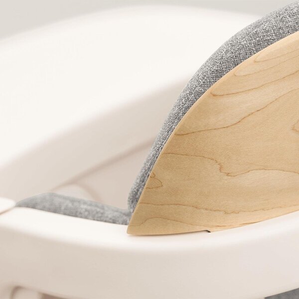 Nuna Bryn highchair Heritage - Nuna