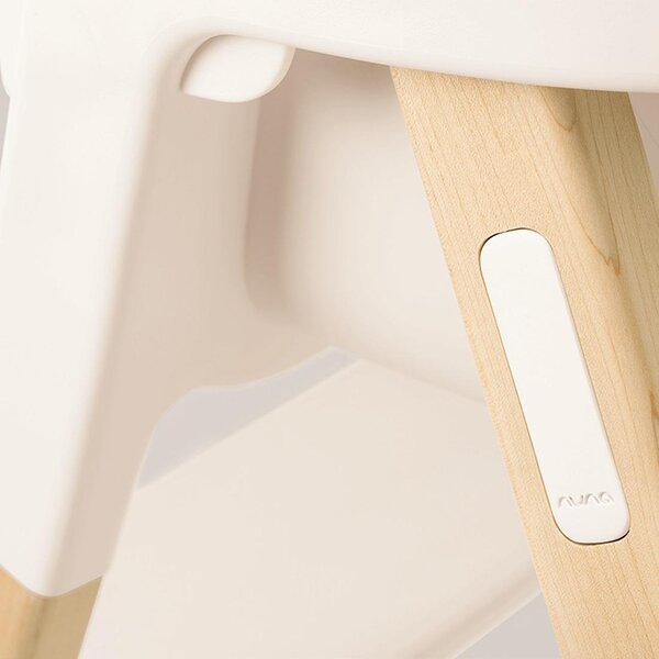 Nuna Bryn highchair Heritage - Nuna