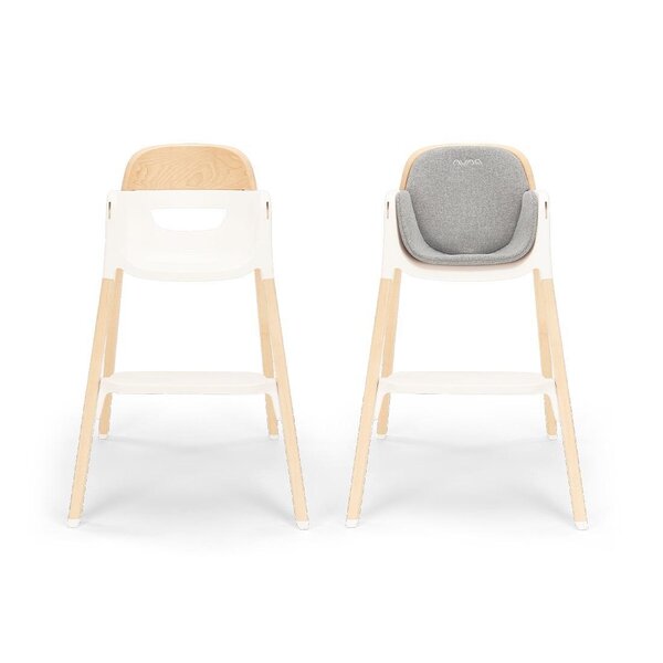 Nuna Bryn highchair Heritage - Nuna