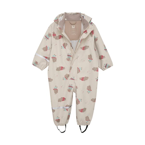 CeLavi Rainwear Suit  - CeLavi