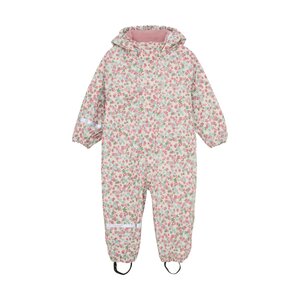 CeLavi Rainwear Suit  - CeLavi