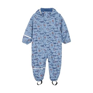 CeLavi Rainwear Suit  - CeLavi